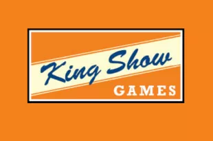 King Show Games
